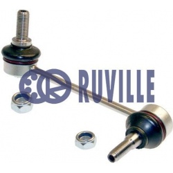 šarnyro stabilizatorius
                                RUVILLE                                                915146, Nenur