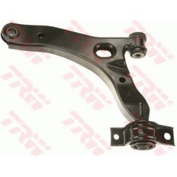 pakabos svirtis
                                TRW                                                JTC1331, TRW, JTC1331, aut