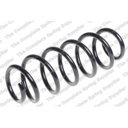 spyruoklė
KILEN 54041, Nenurodytas gamintojas