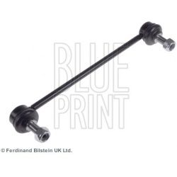 Stabilizatoriaus traukė
                                BLUE PRINT                                                ADT385111,