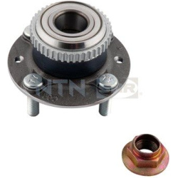 rato guolis
                                SNR                                                R189.03, SNR, R18903, auto det