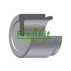 stūmoklis, stabdžių apkaba
                                FRENKIT                                                P574503,