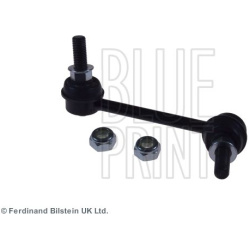 Stabilizatoriaus traukė
                                BLUE PRINT                                                ADN18581, 