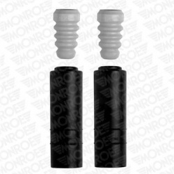 Apsauginio dangtelio komplektas, amortizatorius PROTECTION KIT
                                MONROE                        