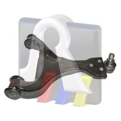 pakabos svirtis
                                RTS                                                96.01485.1, RTS, 96014851,