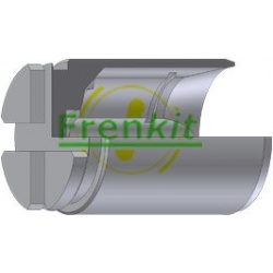 stūmoklis, stabdžių apkaba
                                FRENKIT                                                P304002,