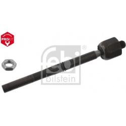 vidinė skersinė vairo trauklė ProKit
                                FEBI BILSTEIN                                        