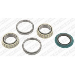 rato guolis
                                SNR                                                R186.03, SNR, R18603, auto det