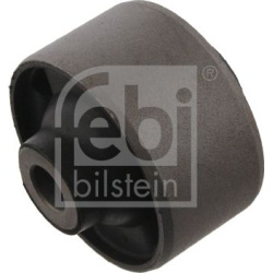 sailentblokas
                                FEBI BILSTEIN                                                32757, FEBI BILSTE
