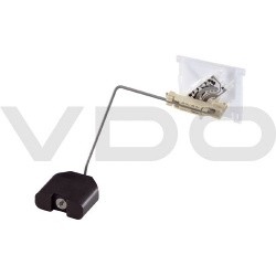 VDO                                                221-824-092-004Z, VDO, 221-824-092-004Z, auto detalė