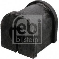 stabilizatoriaus įvorė
                                FEBI BILSTEIN                                                41570, 