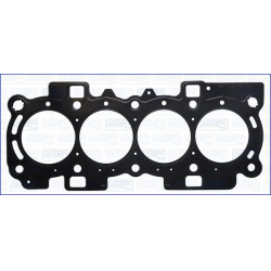 tarpiklis, cilindro galva MULTILAYER STEEL
                                AJUSA                                10186500, AJU
