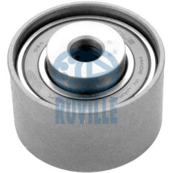 RUVILLE                                59502, Nenurodytas gamintojas, 59502, auto detalė