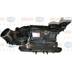 HELLA                                8FV351330171, Nenurodytas gamintojas, 8FV351330171, auto detalė