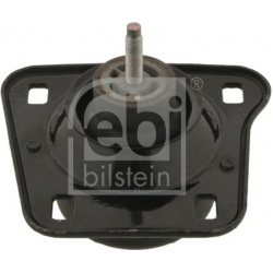 variklio montavimas
                                FEBI BILSTEIN                                30052, FEBI BILSTEIN, 30052,