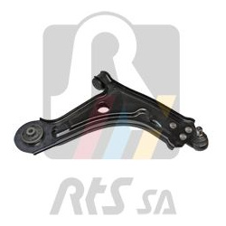 pakabos svirtis
                                RTS                                96.03118.1, RTS, 96031181, auto detalė
