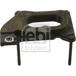 jungė, karbiuratorius
                                FEBI BILSTEIN                                                02367, FE