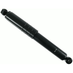 amortizatorius
                                SACHS                                                280 981, SACHS, 280981, a