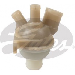 termostatas, aušinimo skystis
                                GATES                                                TH46282, 