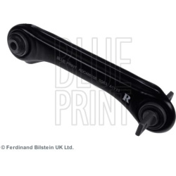 pakabos svirtis
                                BLUE PRINT                                                ADC486108, BLUE PRI