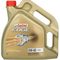 MAHLE                                                70820003, MAHLE, 70820003, auto detalė