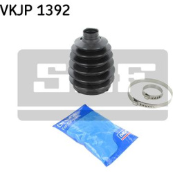 pusašio šarnyro apsauga
                                SKF                                                VKJP 1392, SKF, 