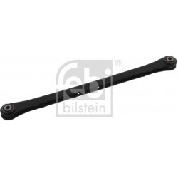 pakabos svirtis
                                FEBI BILSTEIN                                                37744, FEBI BILS