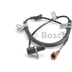 Daviklis ABS
                                BOSCH                                                0265006255, BOSCH, 02650062