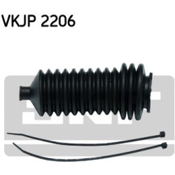 vairo kolonėlės apsauga
                                SKF                                                VKJP 2206, SKF, 