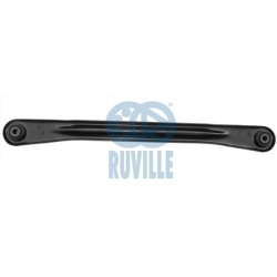 RUVILLE                                                935277, Nenurodytas gamintojas, 935277, auto detalė