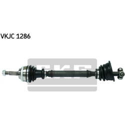 pusašis
                                SKF                                                VKJC 1286, SKF, VKJC1286, auto de