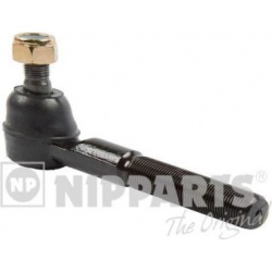 vairo traukės antgalis
                                NIPPARTS                                                J4822077, Nen