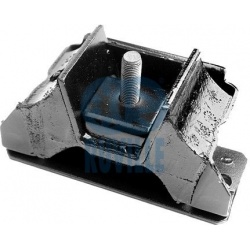 RUVILLE                                                325850, Nenurodytas gamintojas, 325850, auto detalė