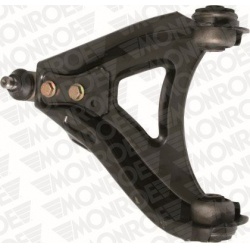 pakabos svirtis
                                MONROE                                                L25506, MONROE, L25506,