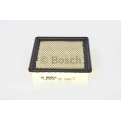 oro filtras
                                BOSCH                                                F026400408, BOSCH, F02640040