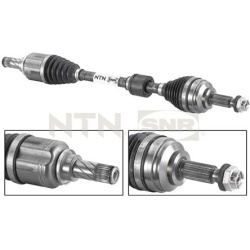 pusašis
                                SNR                                                DK55.053, SNR, DK55053, auto deta