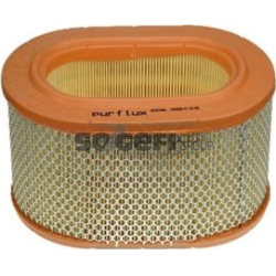 oro filtras
                                PURFLUX                                A306, PURFLUX, A306, auto detalė