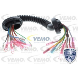 remonto rinkinys, diržas EXPERT KITS +
                                VEMO                                                V