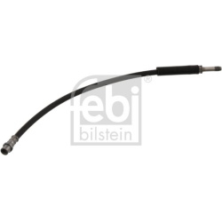 stabdžių žarnelė
                                FEBI BILSTEIN                                                36478, FEBI