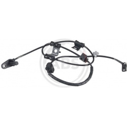 Daviklis ABS
                                A.B.S.                                                31068, Nenurodytas gaminto