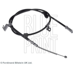 BLUE PRINT ADH246143, BLUE PRINT, ADH246143, auto detalė