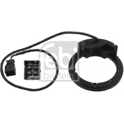 vairavimo kampo jutiklis
                                FEBI BILSTEIN                                                33740, 