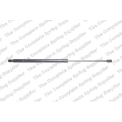 dujinė spyruoklė, bagažinė
                                KILEN                                                424041, N