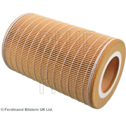 oro filtras
                                BLUE PRINT                                                ADW192209, BLUE PRINT, 