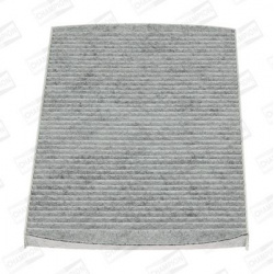 filtras, salono oras
                                CHAMPION                                                CCF0360C, CHAMPI