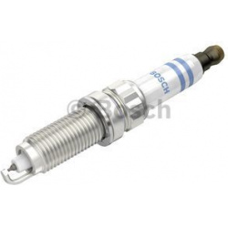 uždegimo žvakė Double Platinum
                                BOSCH                                                024214