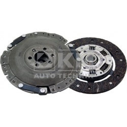 KM Germany                                                069 0786, Nenurodytas gamintojas, 0690786, auto detalė