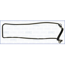 tarpiklis, svirties dangtis
AJUSA 11054400, AJ