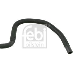 hidraulinė žarna, vairo sistema
                                FEBI BILSTEIN                                              