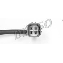 lambda jutiklis
                                DENSO                                                DOX-0226, DENSO, DOX-022